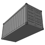 commercial_shipping-container_20_